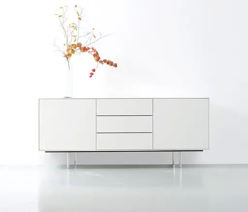 Sideboard "Game" von Sudbrock