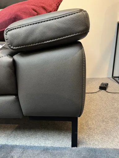 Sofa HUDSON