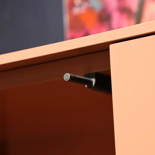 Highboard "Catona C71"