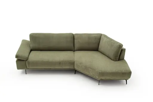 Trapez - Kombination Modell Bronx