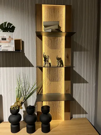 Wohn-Kombination TUCSON