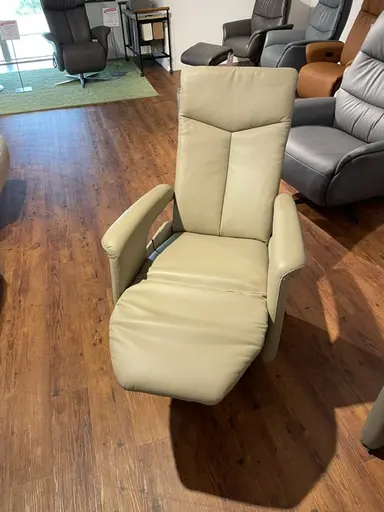 Relaxsessel Baccara 