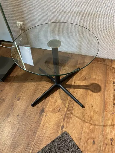 Beistelltisch Urban S
