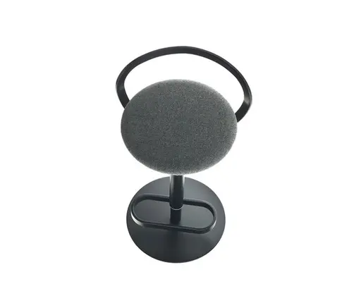 Mehrzweckhocker "Mak" von LaPalma