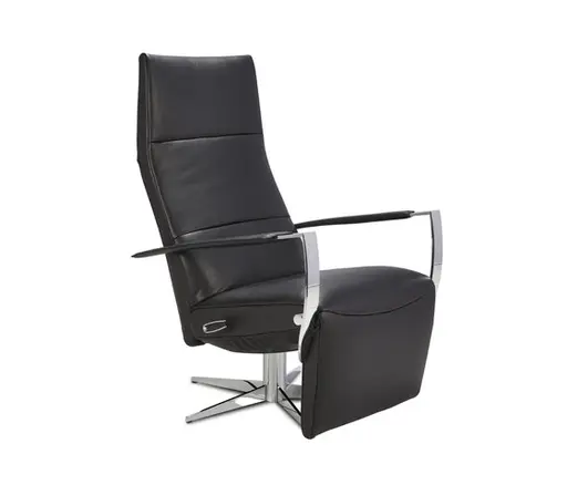 Relaxsessel "Idaho" von Jori