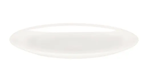 ASA Brotteller Coup a table