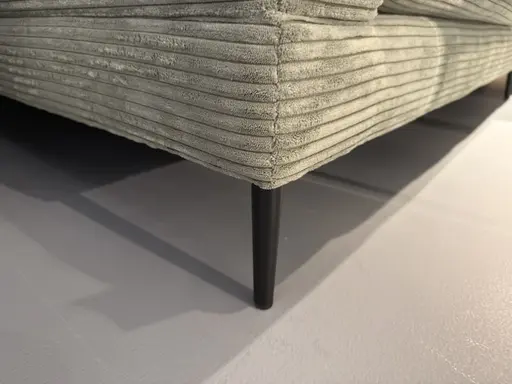 Sofa Polstergruppe Janne von Raum.Freunde 