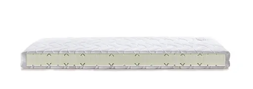 Dormiente Matratze Natural Basic Z 7 Female