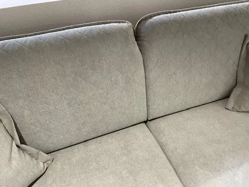 Schlafsofa Collin 