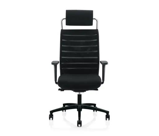 Bürodrehstuhl "CONTE TWO CC505" von Züco