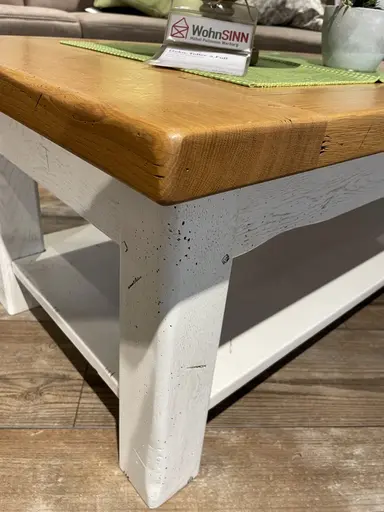 Couchtisch CALVERTON