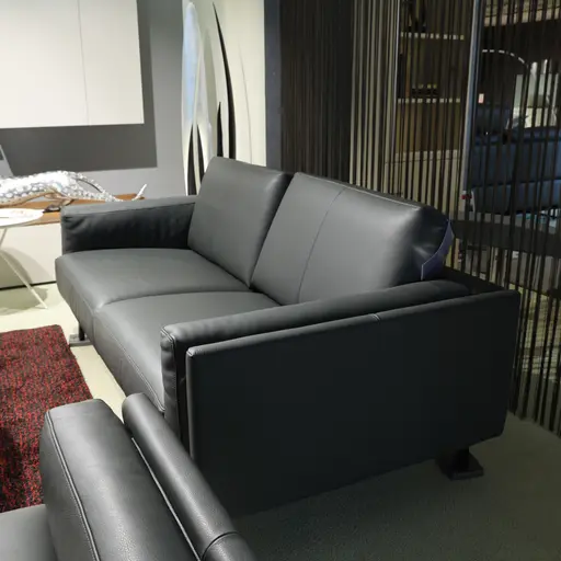 Sofagruppe "Bellice"