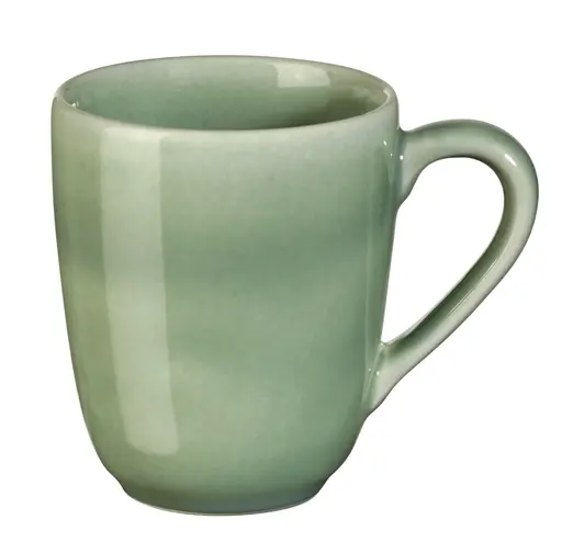 ASA saisons Henkelbecher in agave