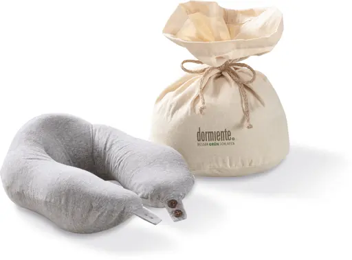 Dormiente Kissen Neckpillo
