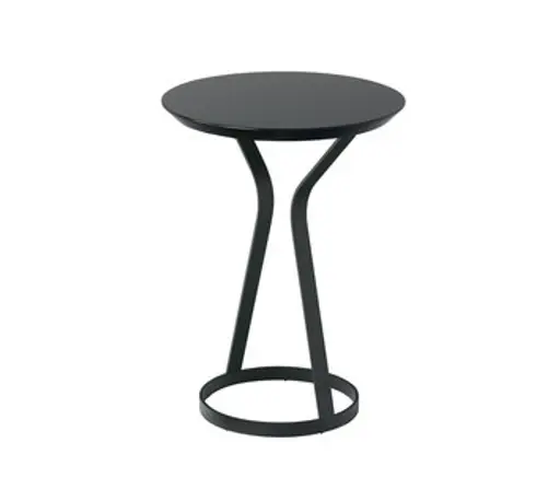 Beistelltische "Taylor" von Christine Kröncke