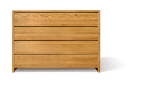 Schlafzimmer lunetto