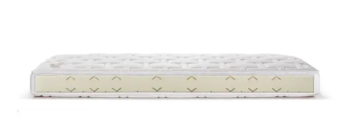 Dormiente Matratze Natural Classic Orthoform Female