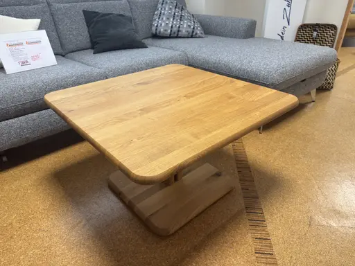 Couchtisch - 7886WEIX