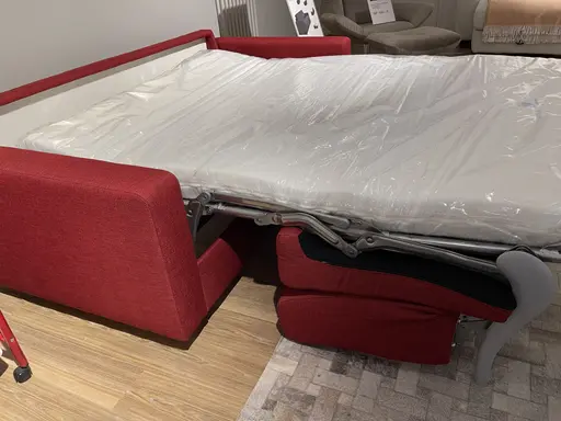 Sofa Messina - 2200