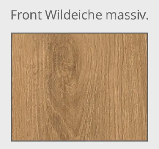 NATUR PUR!