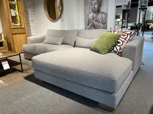 Sofa BELFORD