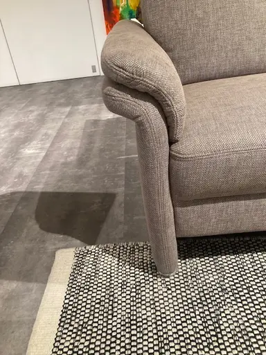 Polstergarnitur Grace 