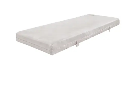 Dormiente Matratze Natural Basic Z 7 Female