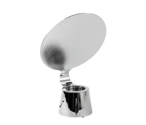 Tischleuchte "Salome" von Christine Kröncke