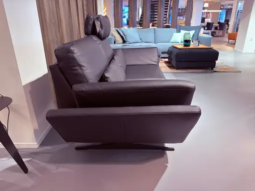 Sofa Tova von Raum.Freunde