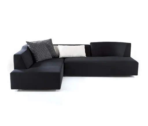 Sofa "ladybug-dream" von Brühl