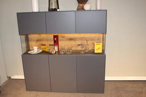 Highboard Tucson