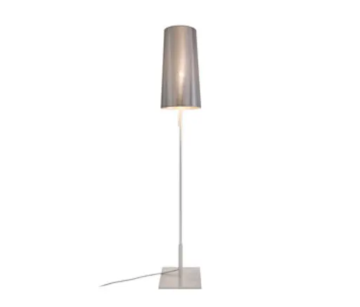 Stehleuchte "Bach" von Christine Kröncke