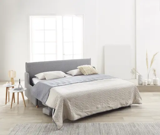 Funktionssofa Girondo