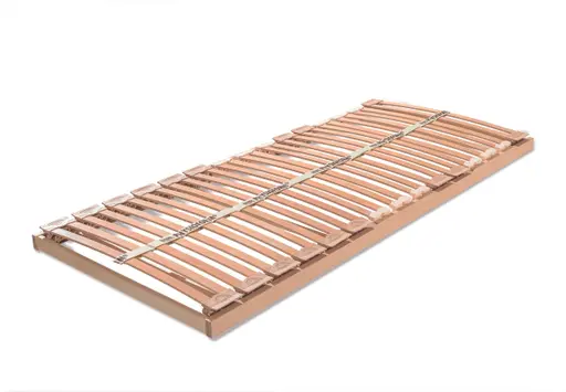 Dormiente Physioform Pro