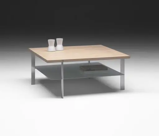 Couchtisch "AK 942" von Naver Collection
