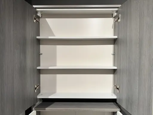 Garderobe Faro von Wittenbreder