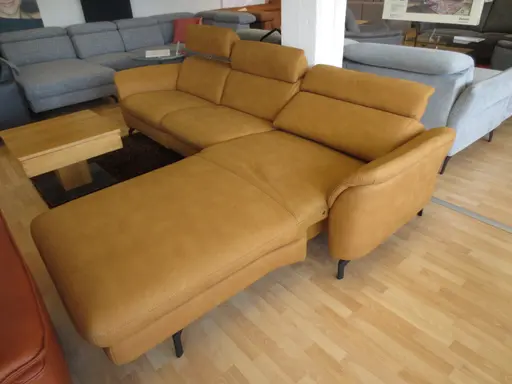 JETZT ZUM HALBEN PREIS