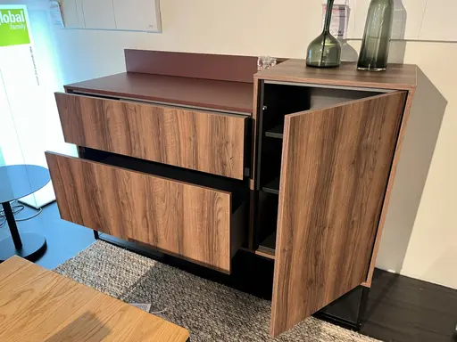 Sideboard AVOLA