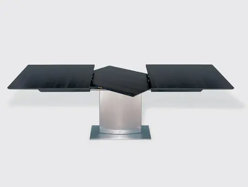 Esstisch "Adler II | 1224" von Draenert