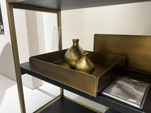 Sideboard “BRONXX S4“