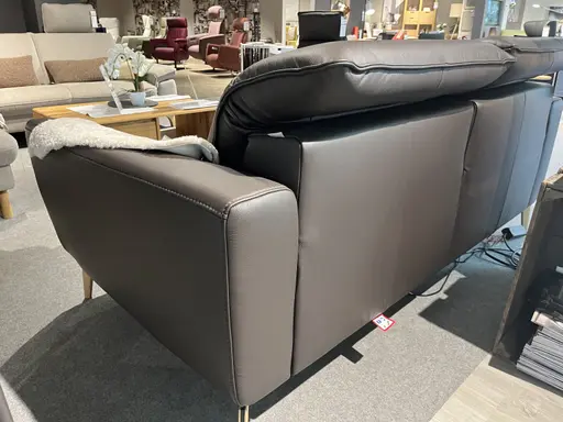 Sofa TULSA (KV)