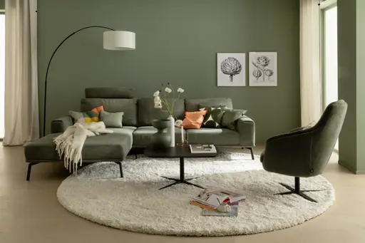 Eckgruppe Mod. STAGE 