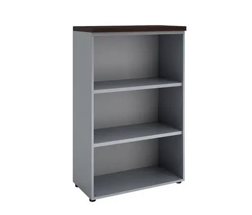 Büroregalsystem "Armadi" von Quadrifoglio