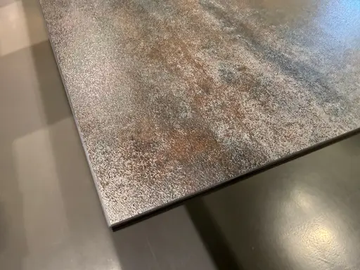 Esstisch Capri von Willisau 