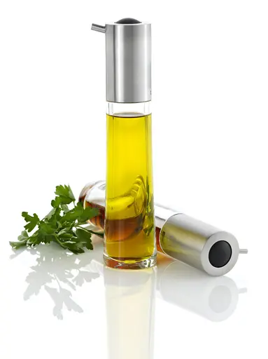 AdHoc Öl-Essigspender Aroma