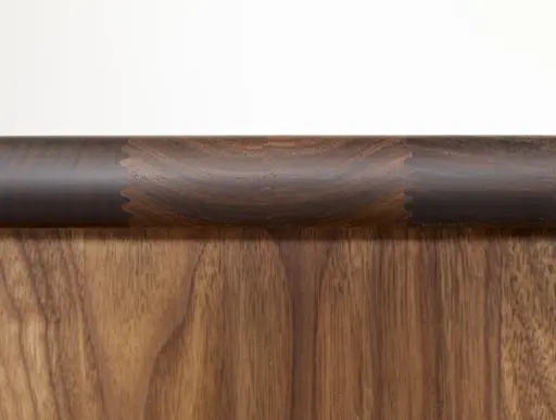 Highboard "1141M" von Dyrlund