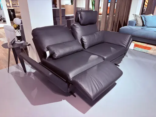 Sofa Tova von Raum.Freunde