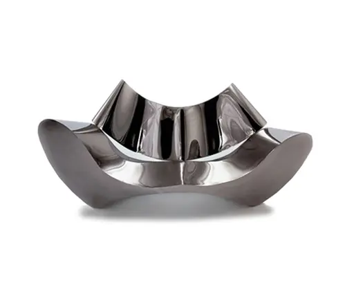 Sofa "Europa" von Draenert