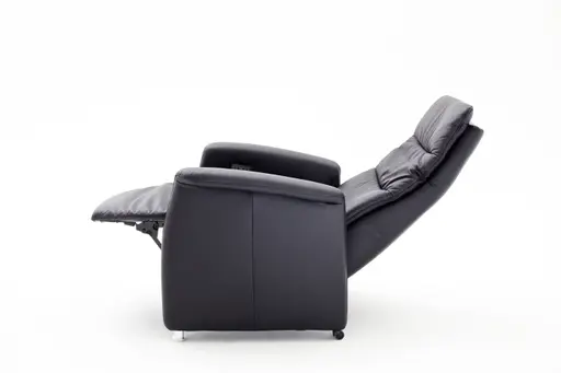 activineo Relaxsessel Baccara