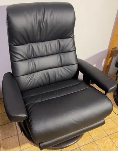 Stressless Relaxsessel Opal